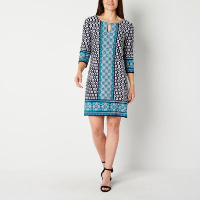 Jcpenney studio deals one dresses