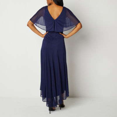 Clearance jcpenney evening dresses with sleeves Hotsell