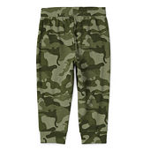 Jcpenney store camouflage pants