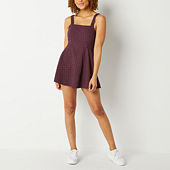 Jcpenney casual dresses hot sale for juniors