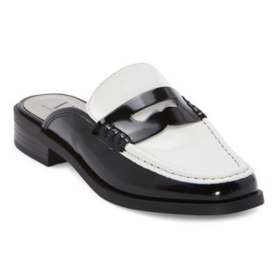 Worthington Womens Destin Mules