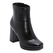 Arizona booties jcpenney hotsell