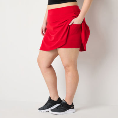 Sale jcpenney plus size skorts Store