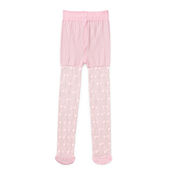 Girls Tights Underwear & Socks for Kids - JCPenney