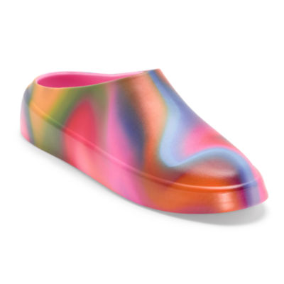 Hope & Wonder Pride Slip-On Shoes