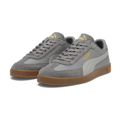 PUMA Club Ii Era Mens Sneakers - JCPenney