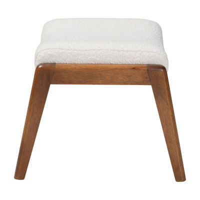 Roxy Footstool