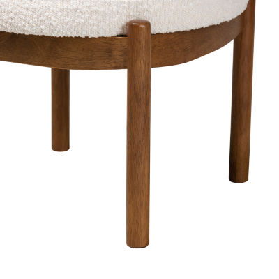 Iliana Footstool