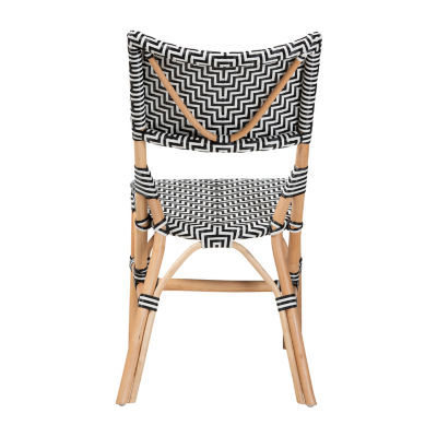 Wagner Dining Chair