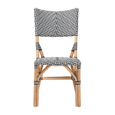 Wagner Dining Chair