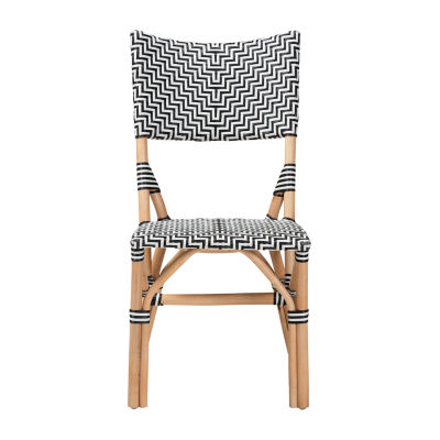 Wagner Bistro Chair