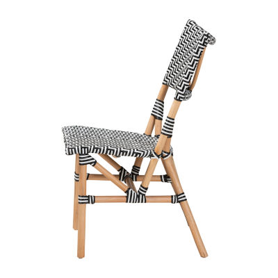 Wagner Dining Chair