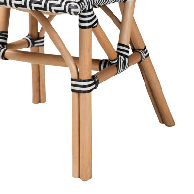 Wagner Dining Chair