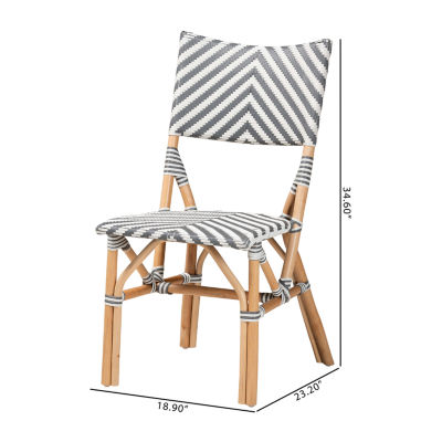 Shai Dining Chair