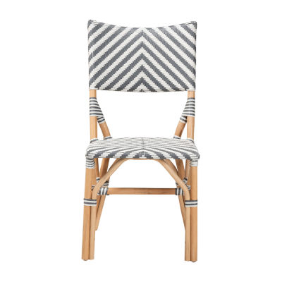 Shai Bistro Chair