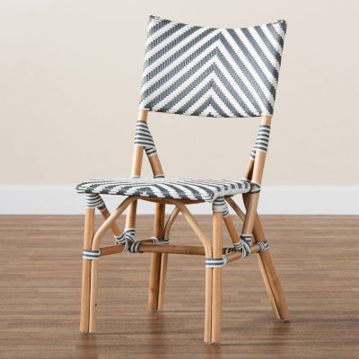 Shai Dining Chair