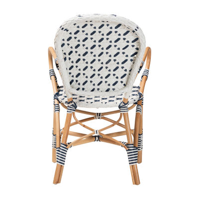 Bryson Bistro Chair