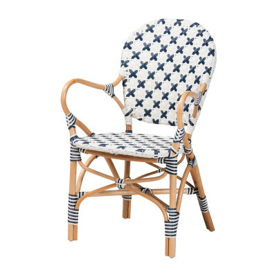 Bryson Bistro Chair