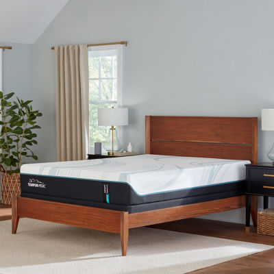 TEMPUR-Adapt™ 2.0 Medium - Mattress Only