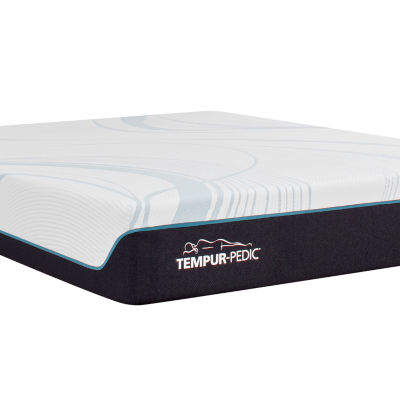 TEMPUR-Adapt 11" Medium Hybrid Tight Top - Mattress Only