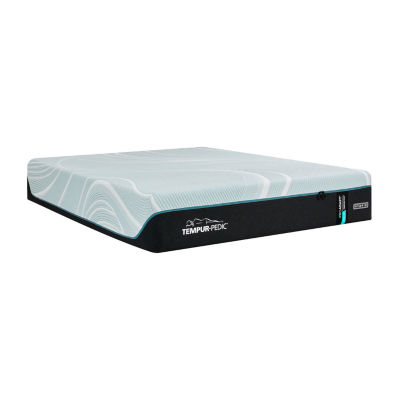 TEMPUR-ProAdapt™ 2.0 Medium Hybrid - Mattress Only