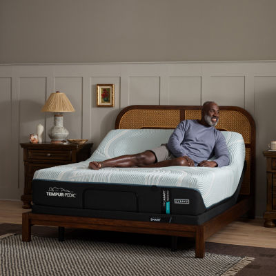 TEMPUR-ProAdapt 12" Medium Hybrid Tight Top - Mattress Only