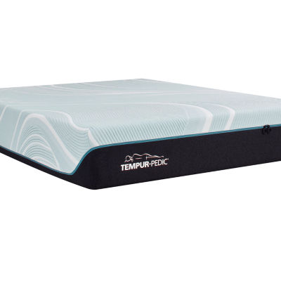 TEMPUR-ProAdapt™ 2.0 Medium Hybrid - Mattress Only