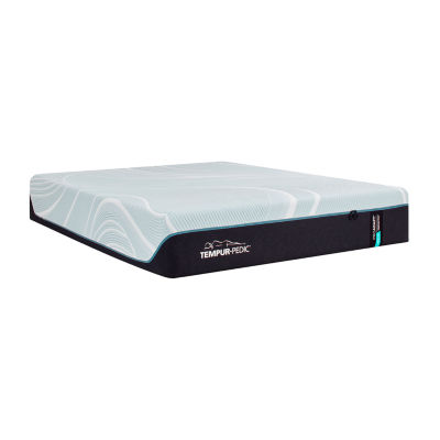 TEMPUR-ProAdapt™ 2.0 Medium - Mattress Only