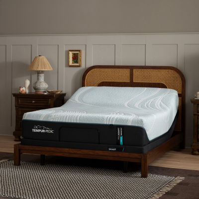 TEMPUR-ProAdapt 2.0 12" Medium Tight Top - Mattress Only