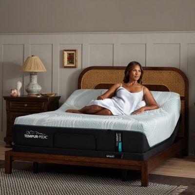 TEMPUR-ProAdapt™ 2.0 Medium - Mattress Only