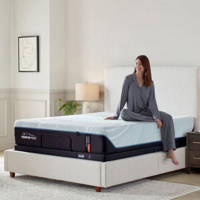 TEMPUR-ProAdapt™ 2.0 Firm - Mattress Only