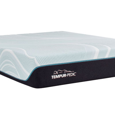 TEMPUR-ProAdapt™ 2.0 Firm - Mattress Only