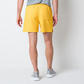 Xersion 7" Mens Workout Shorts