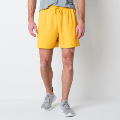 Xersion 7" Mens Workout Shorts