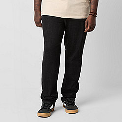 Arizona Black Jeans for Men - JCPenney Arizona Black Jeans for Men - JCPenney