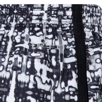 Nike Little Boys Pull-On Short