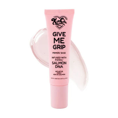 Kimchi Give Me Grip Primer