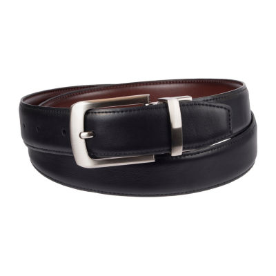 Stafford Mens Belt