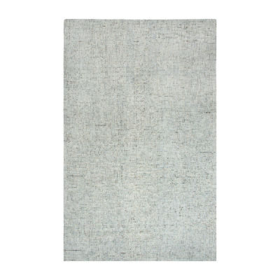 Rizzy Home Talbot Collection Alfred Hand-Tufted Rugs