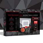 The Black Series Basketball Hoop Lightup Pro Electronic Game