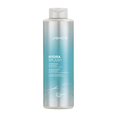 Joico Hydrasplash Hydrating Shampoo 33.8 oz. JCPenney