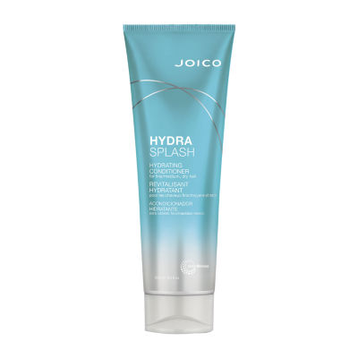 Joico Hydrasplash Hydrating Conditioner oz
