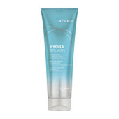 Joico Defy Damage Conditioner - 33.8 oz.