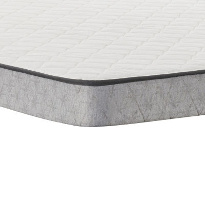Sealy® Masterbrand Essentials Handfield Medium Tight Top Mattress