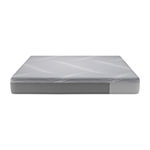Sealy® Medina Foam Firm - Mattress in a Box