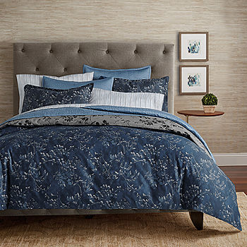 show original title Details about   3D Blue Wind Chime zhuc 1039 Bed Pillowcases Quilt Duvet Cover Set Zoe 