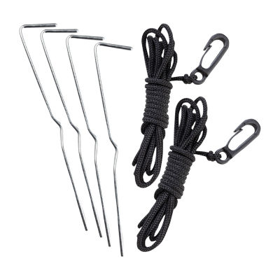 National Tree Co. 48 In Minions Christmas Inflatable