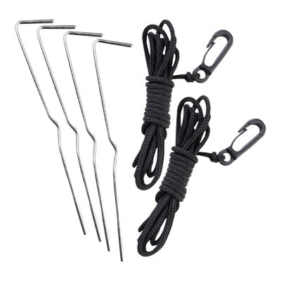 National Tree Co. Easter Inflatable