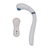 Spa Sciences Prima Massager, Body Contouring & Cellulite, Multipurpose, Handheld