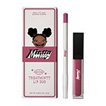 Mintty Makeup Treatmintt Lip Duo